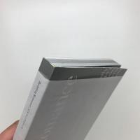ビルディング・ロマンス 現代譚を紡ぐ