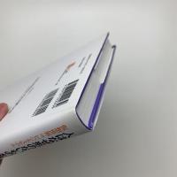 人はなぜ形のないものを買うのか 仮想世界のビジネス