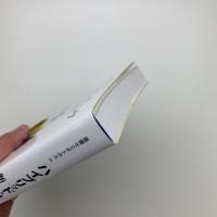 ハイブリッド・リーディング 新しい読書と文字学