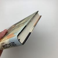 境界侵犯 その詩学と政治学
