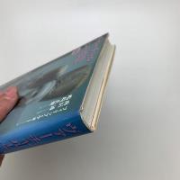 ヴァーチャルという思想 力と惑わし