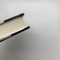 病気と表象 狂気からエイズにいたる病のイメージ