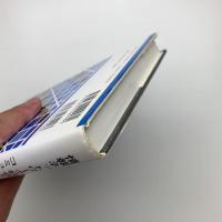 情報ネットワーク社会とコミュニティ