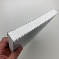 「シン・エヴァンゲリオン」を読み解く