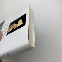 イメージ、それでもなお アウシュヴィッツからもぎ取られた四枚の写真