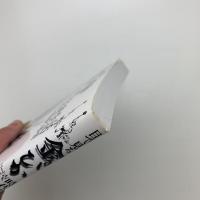 目で見る 金ぴか時代の民衆生活