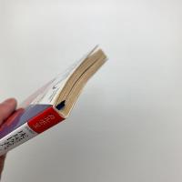 床屋医者パレ