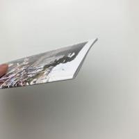 もう一度、グリグリと強い線を引く