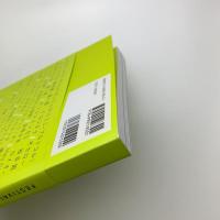 F/T09 ドキュメント