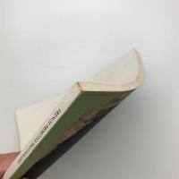 French Primitive Photography