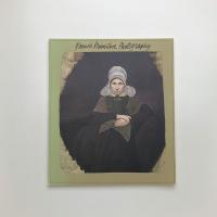 French Primitive Photography