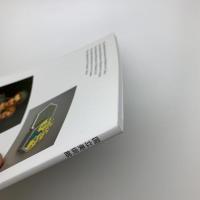 国立新美術館 新しいコレクション 2010-2015