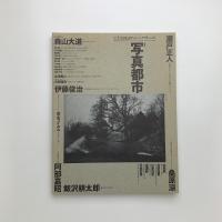 季刊 d/SIGN デザイン no.15