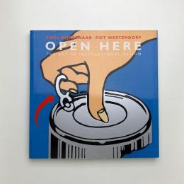 Open Here: The Art of Instructional Design