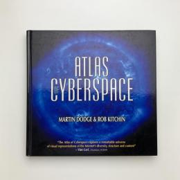 The Atlas of Cyberspace