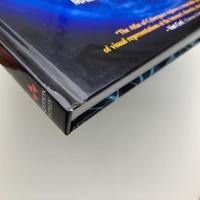 The Atlas of Cyberspace