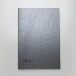 VIRAL: Enrico Isamu Oyama