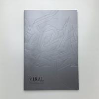 VIRAL: Enrico Isamu Oyama