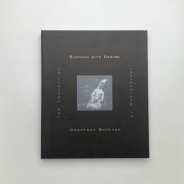 Burning With Desire: The Conception of Photography