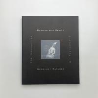 Burning With Desire: The Conception of Photography