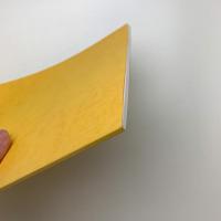 儒教における生と死 資料集