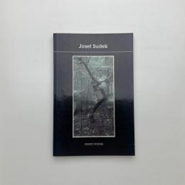 Josef Sudek