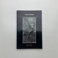 Josef Sudek