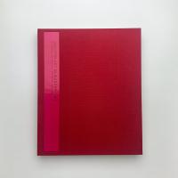 揺らぐ近代 日本画と洋画のはざまに
