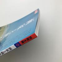 別冊太陽 画家と戦争