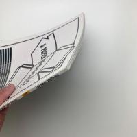 JA: THE JAPAN ARCHITECT 330
