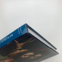 BEYOND CARAVAGGIO