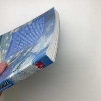 ｌ'atelier en plein air: Les impressionnistes en Normandie