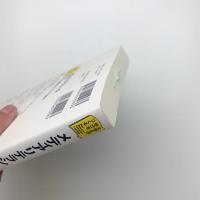 メディアリテラシーを学ぶ ポスト真実世界のディストピアを超えて