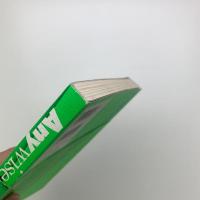 Anywise 知の諸問題