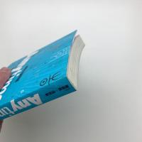 Anytime 時間の諸問題