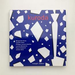 kuroda
