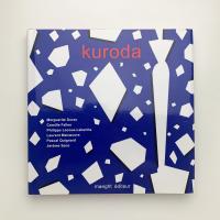 kuroda