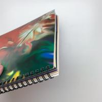 アートラボ・コンセプトブック