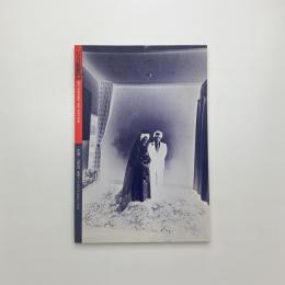 写真装置 1