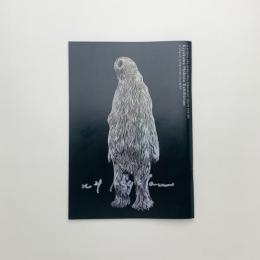 清河北斗展
