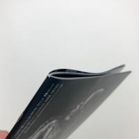 清河北斗展