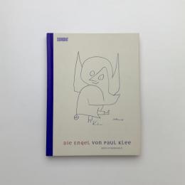 Die Engel von Paul Klee