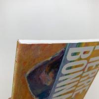 PIEERE BONNARD: The Colour of Memory