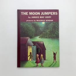 THE MOON JUMPERS