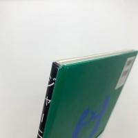 ジャーニー