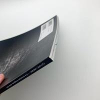 FUTURE CINEMA　来たるべき時代の映像表現に向けて