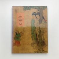 The Bernard Berenson Collection of Oriental Art at Villa I Tatti