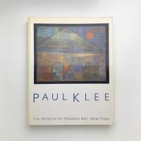 PAUL KLEE