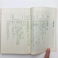 美術手帖　1972年2月号