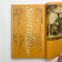 美術手帖　1975年12月号
